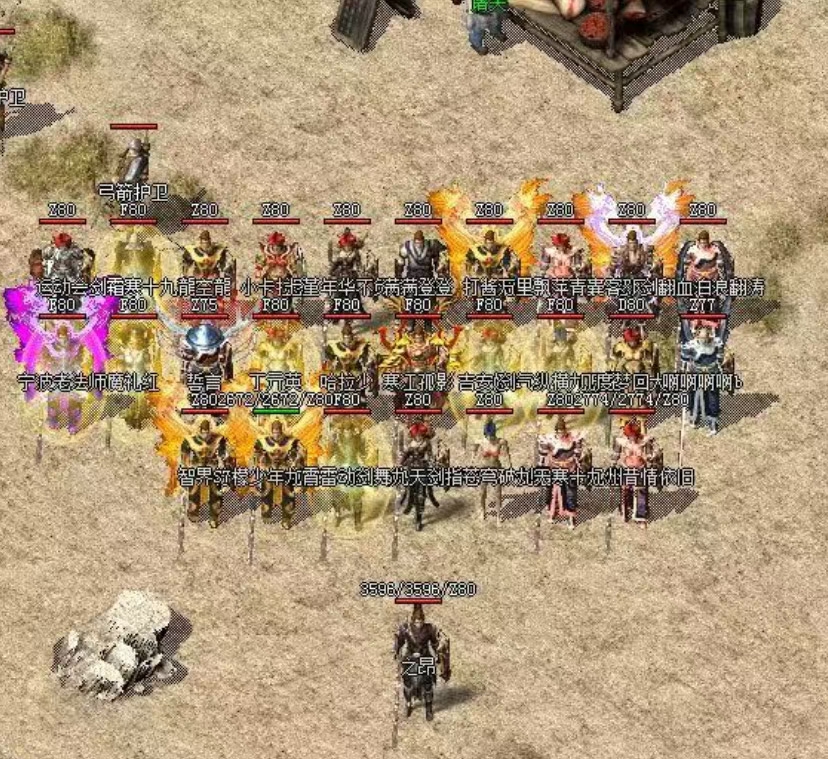 �����:����Ӱ�������˫��������ɹ���